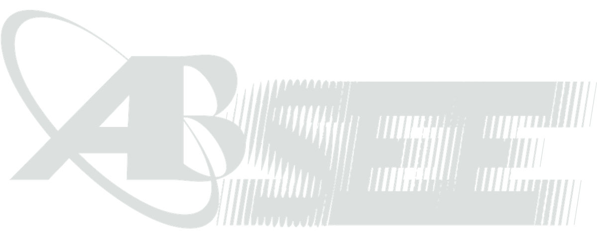 Absee Logo