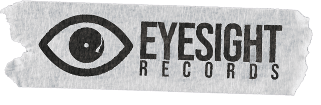 Eyesight logo